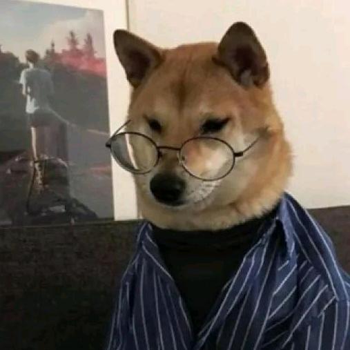 地主家的傻儿子