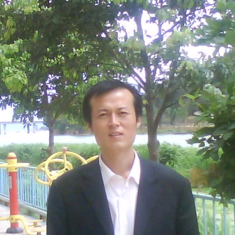 纯羊粪情报官（拒绝连赞）