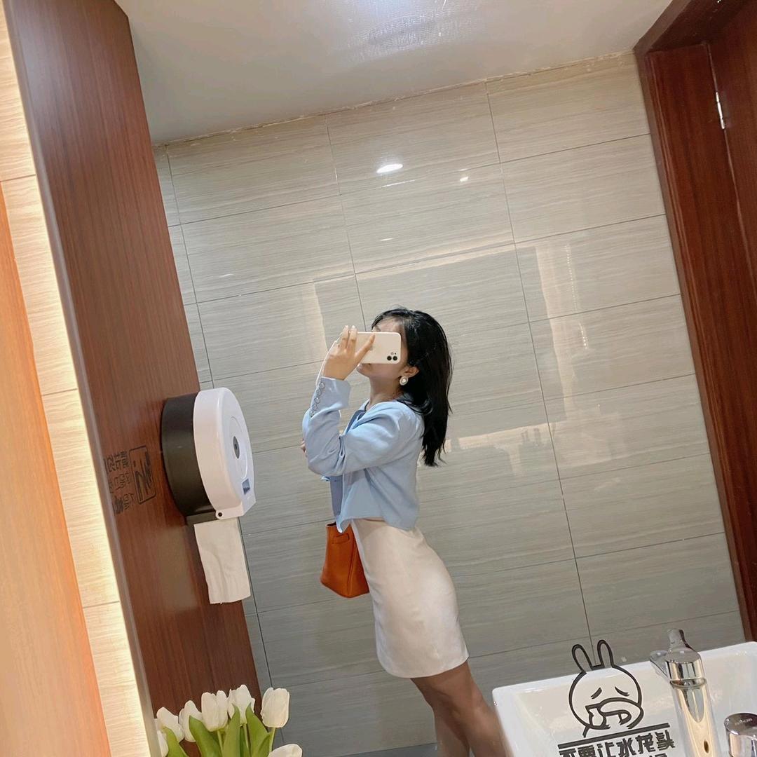 戴雨婷