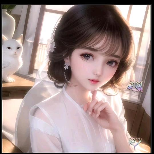 ￡夏末``樱花落