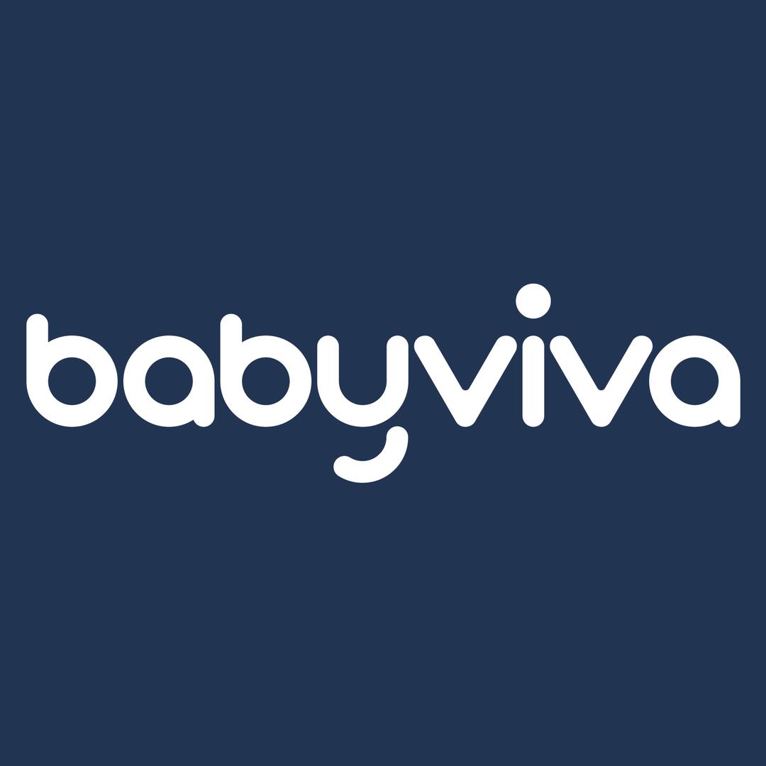 babyviva母婴玩具旗舰店