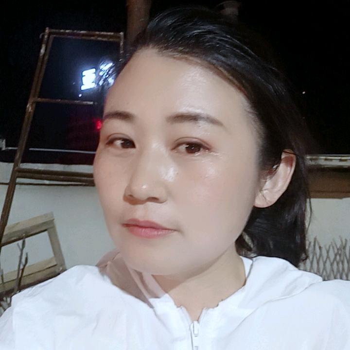 香姐姐