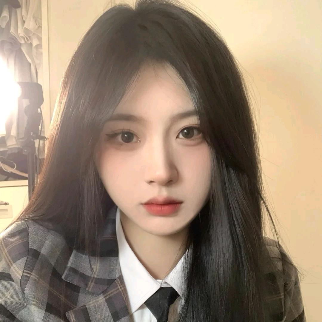 无敌可爱菲菲