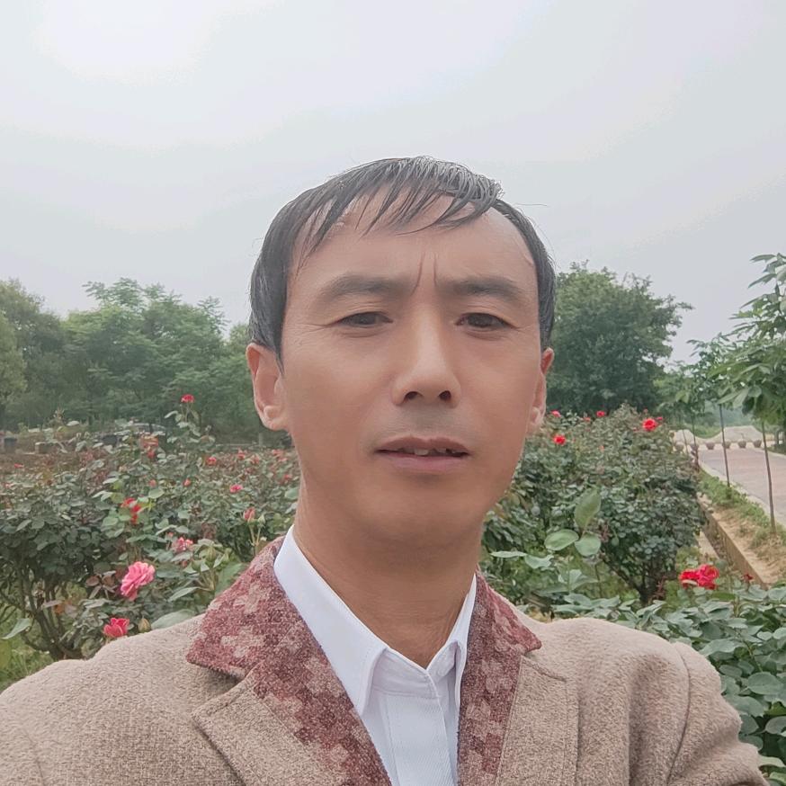 风生水起（杜）