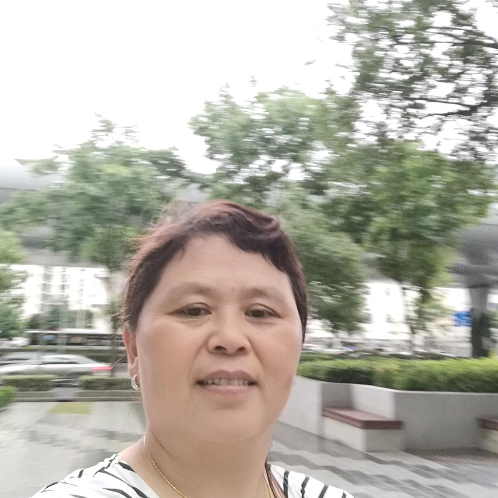 芳～芳（情义无价）