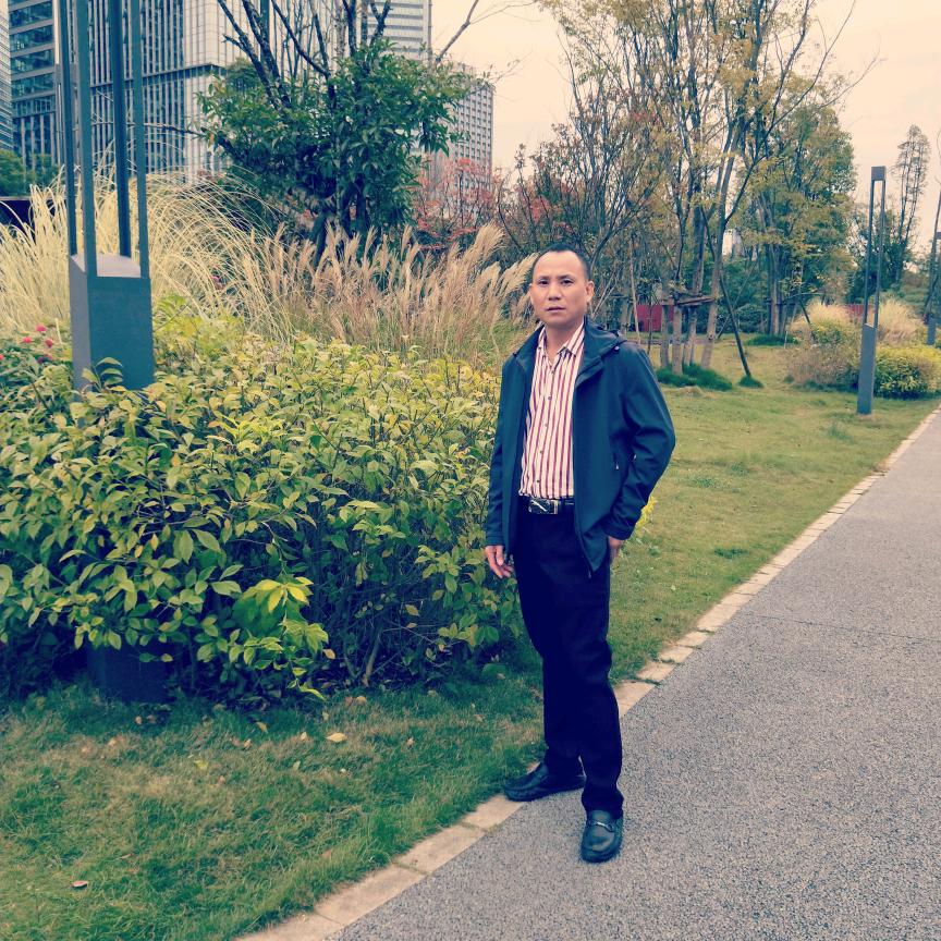 巜浩宇》