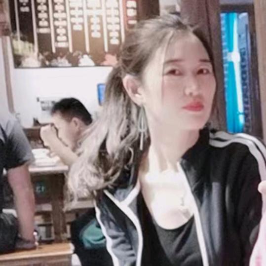 怦然心动