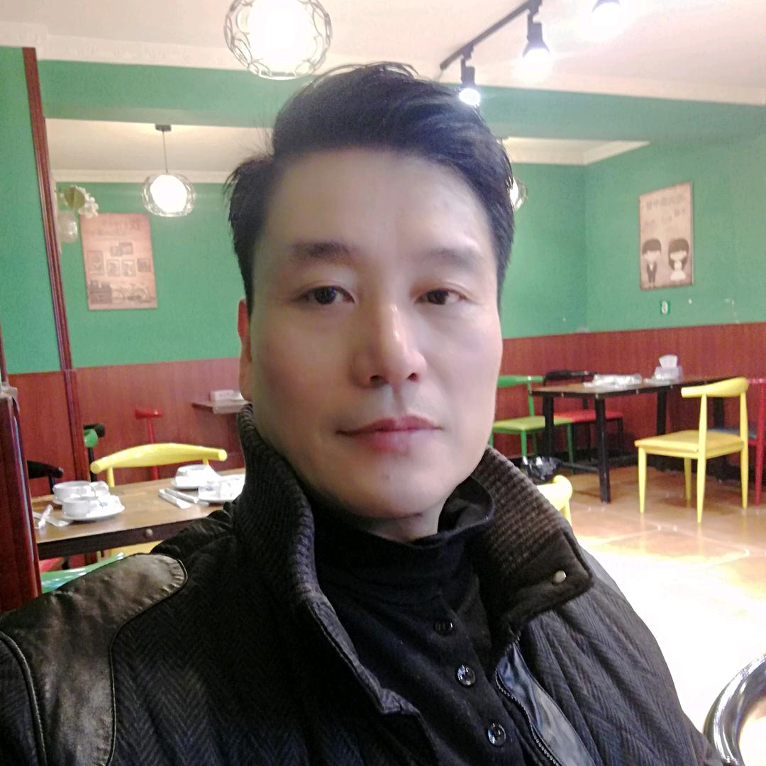 崔书记