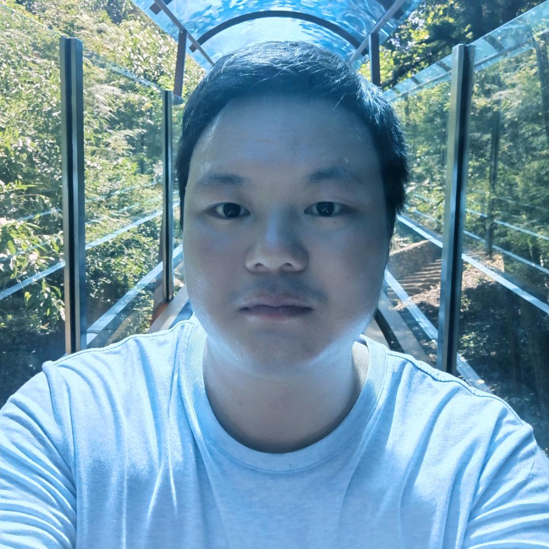 江🏃58🏃