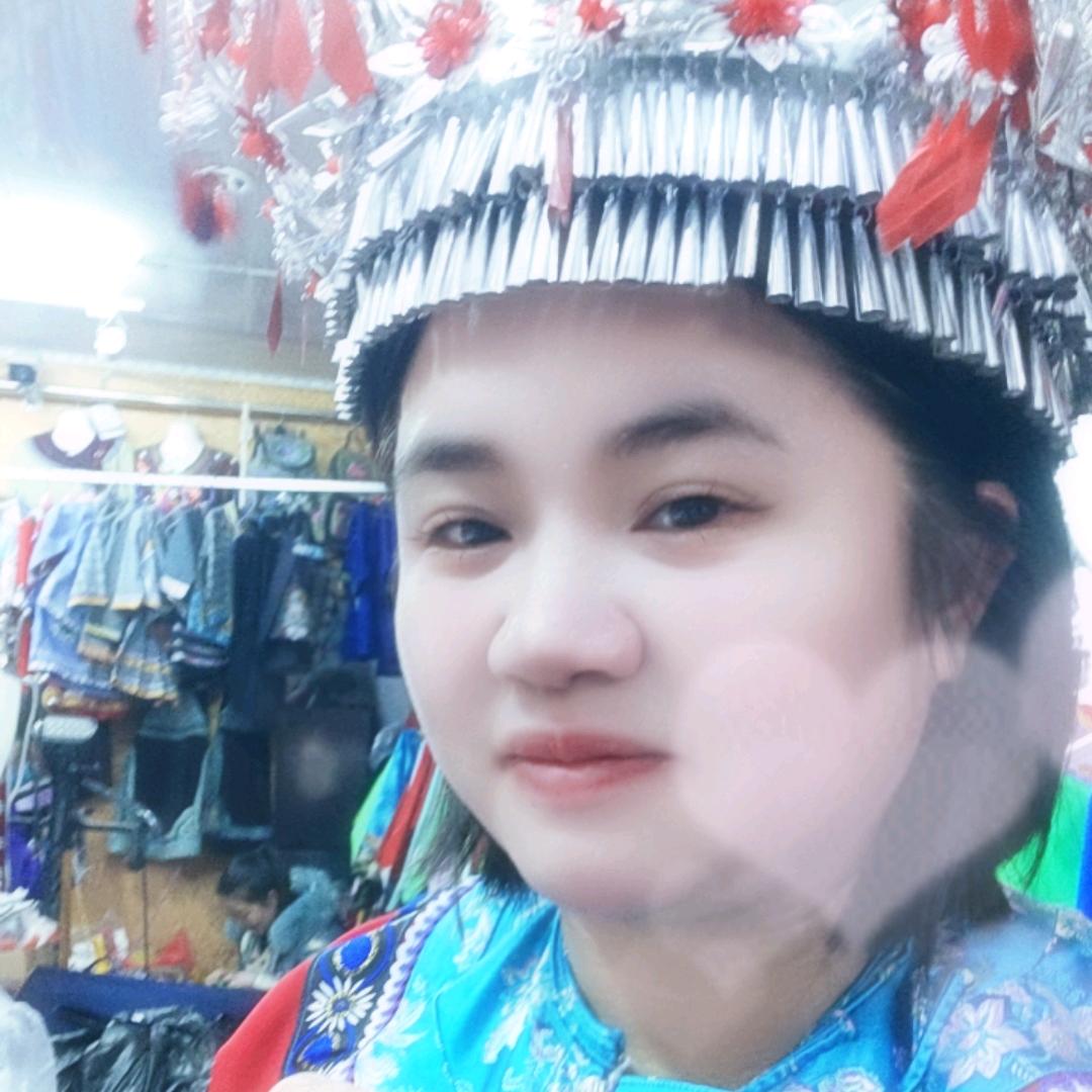 往后佘生