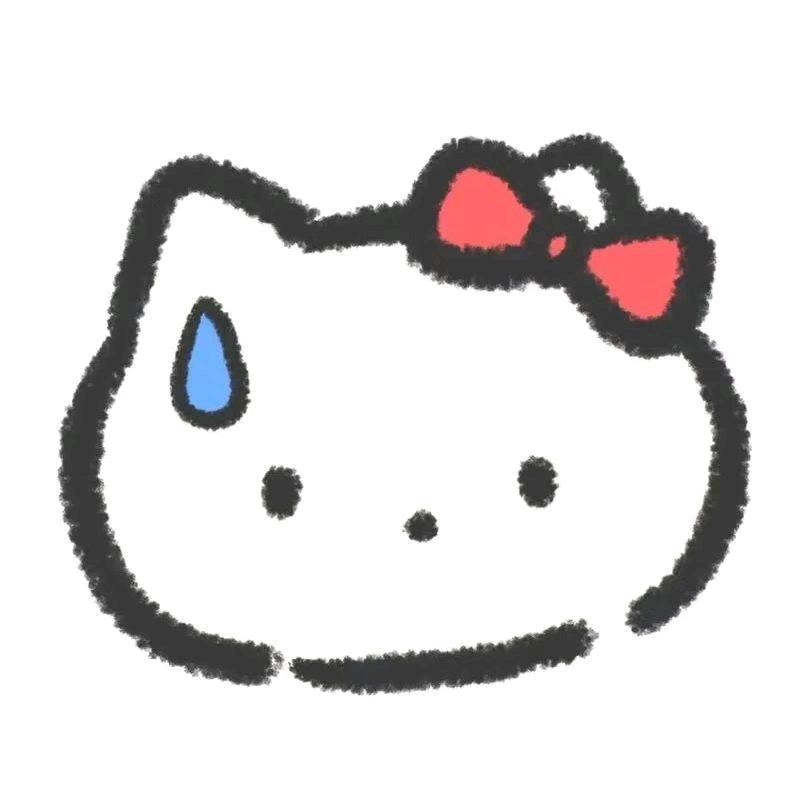 陈小南