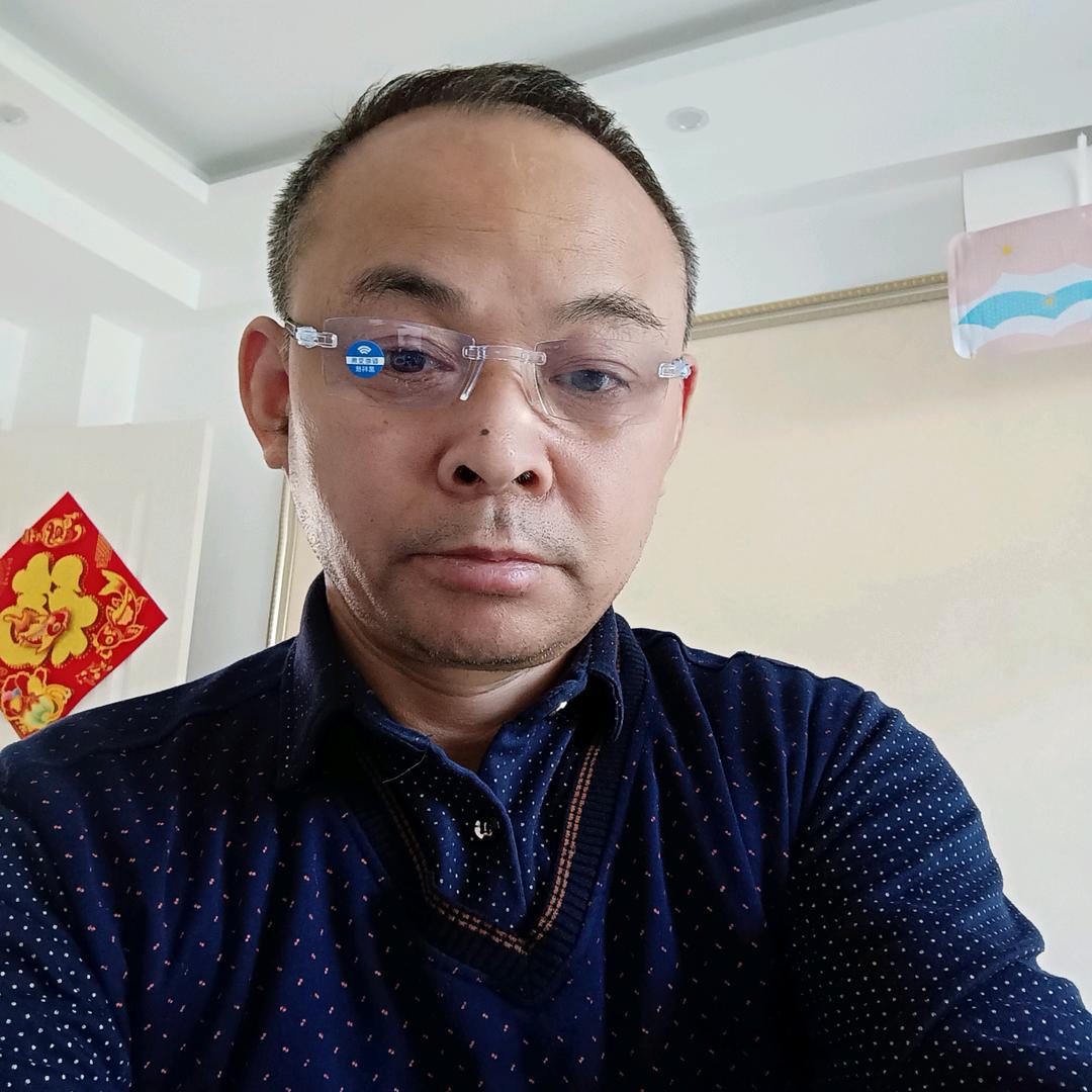 乐在其中
