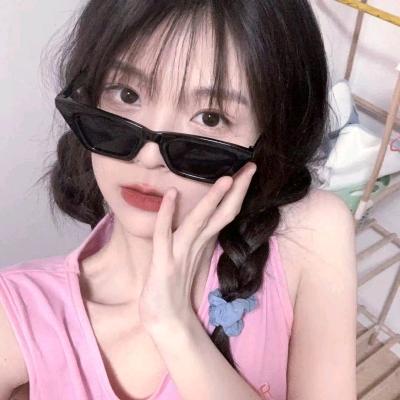 🌈绿豆糕🫘
