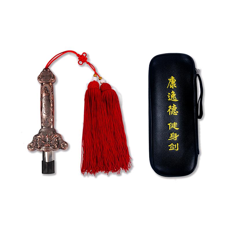 康逸德运动户外