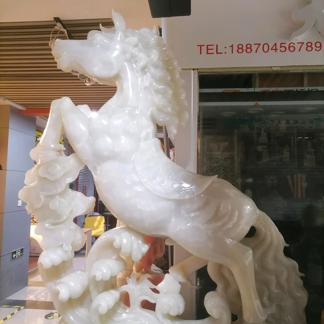 临泉的李哥