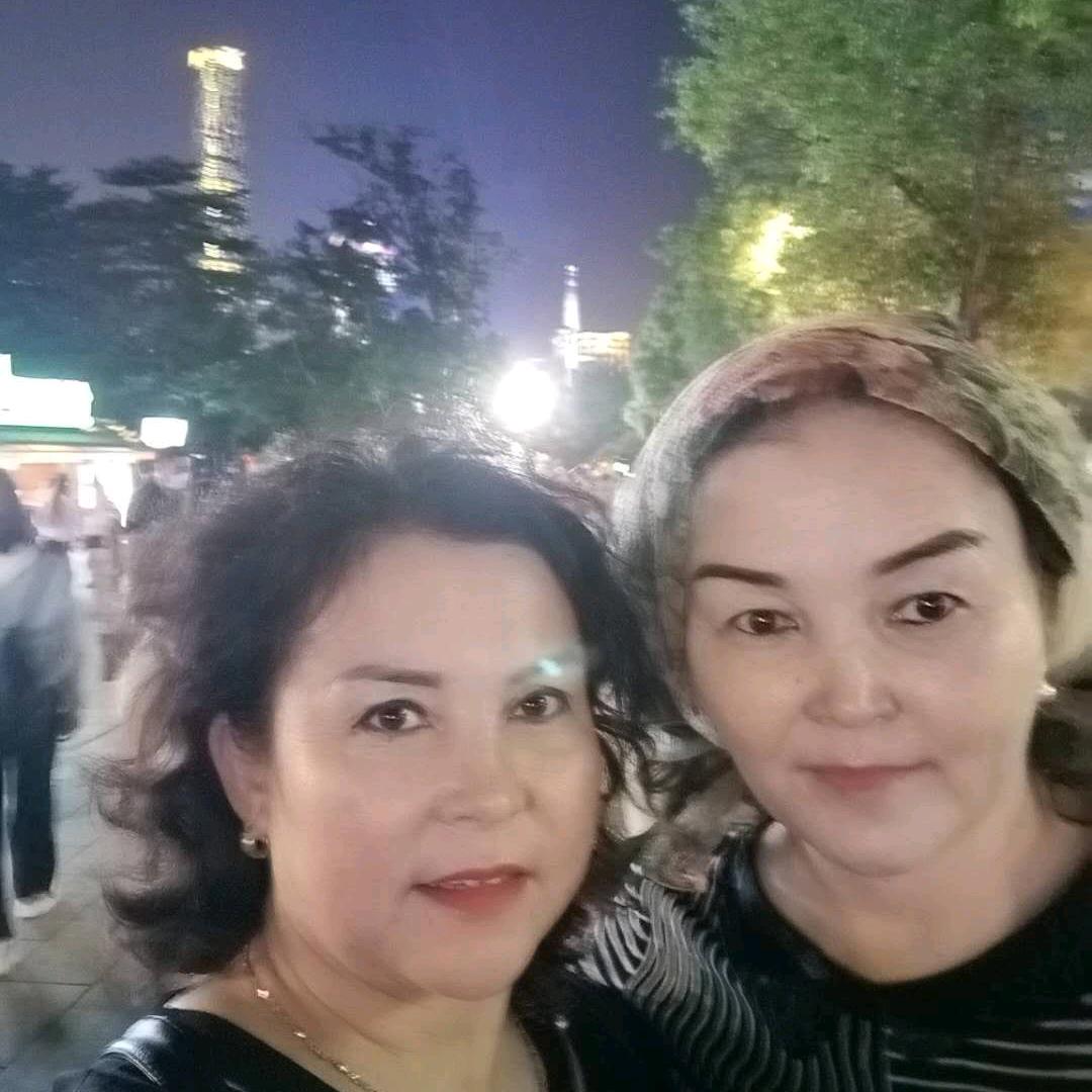 艾尔迪力。