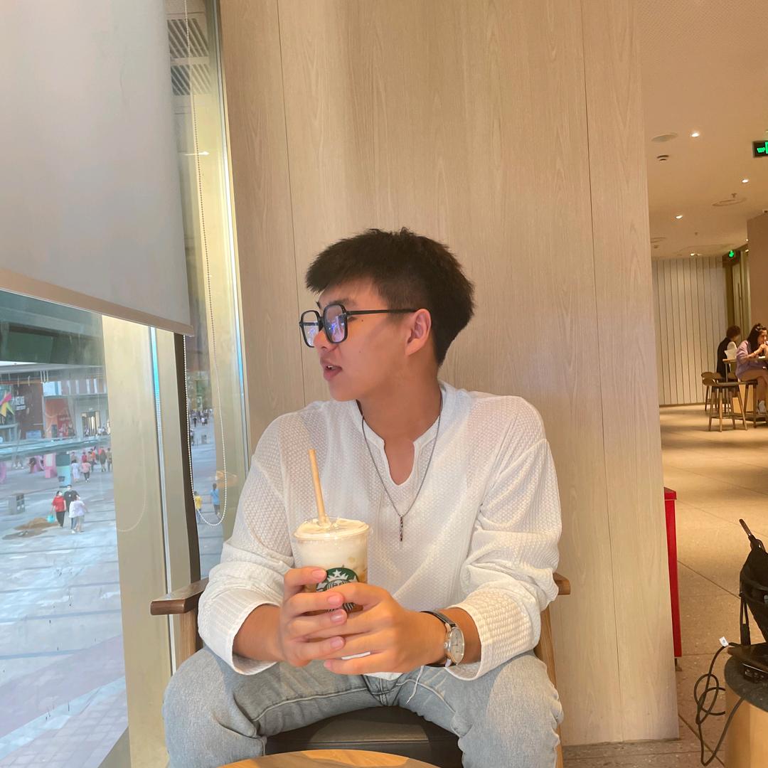 不爱上班