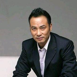 琥珀千年香
