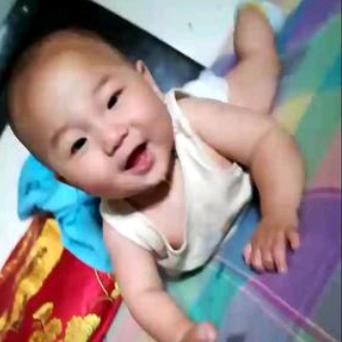 小王 哥