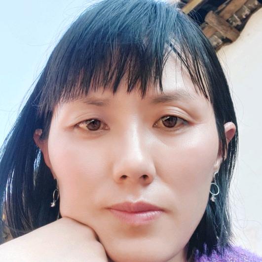 英子姐（橱窗有好物推荐）👄