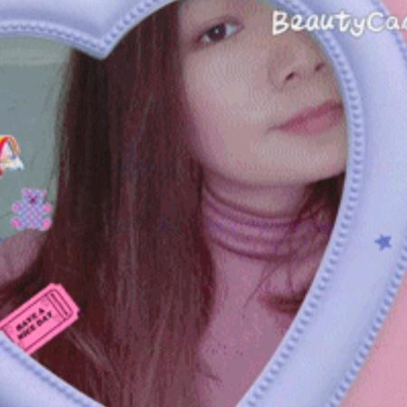 江南人家