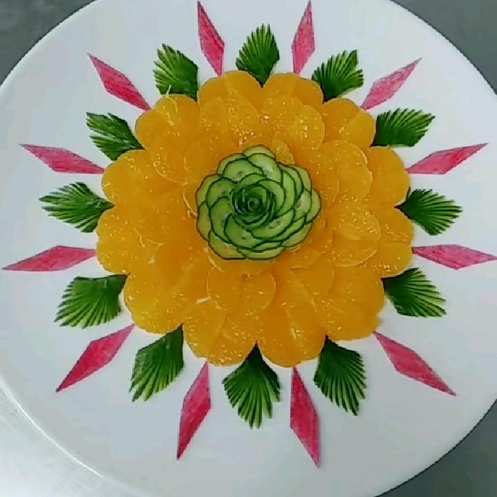 舌尖上的味道🇨🇳