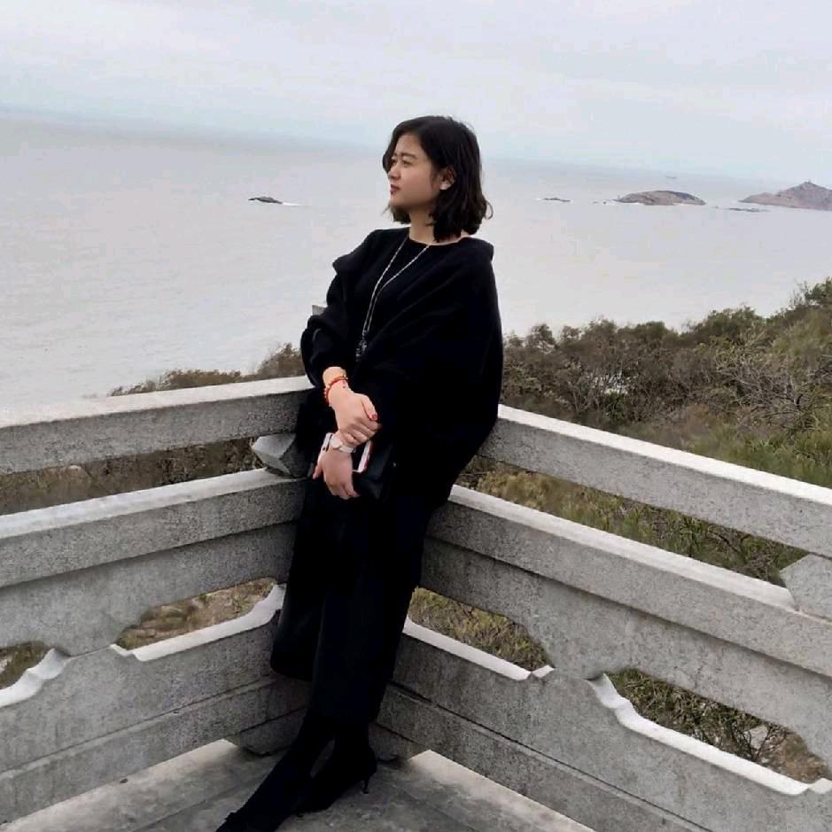 金瑜聊定制（泉州）