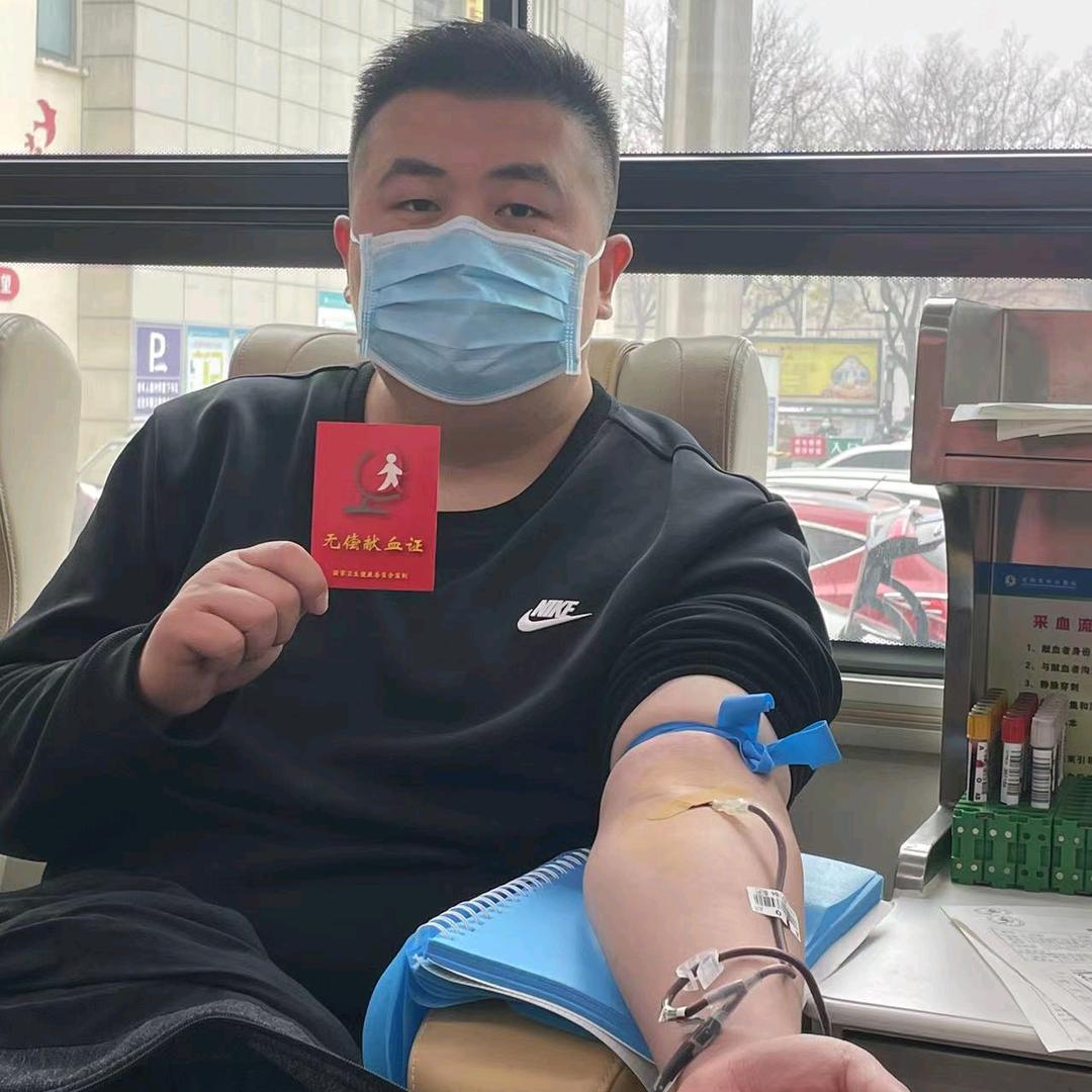 无悔的绿色军营