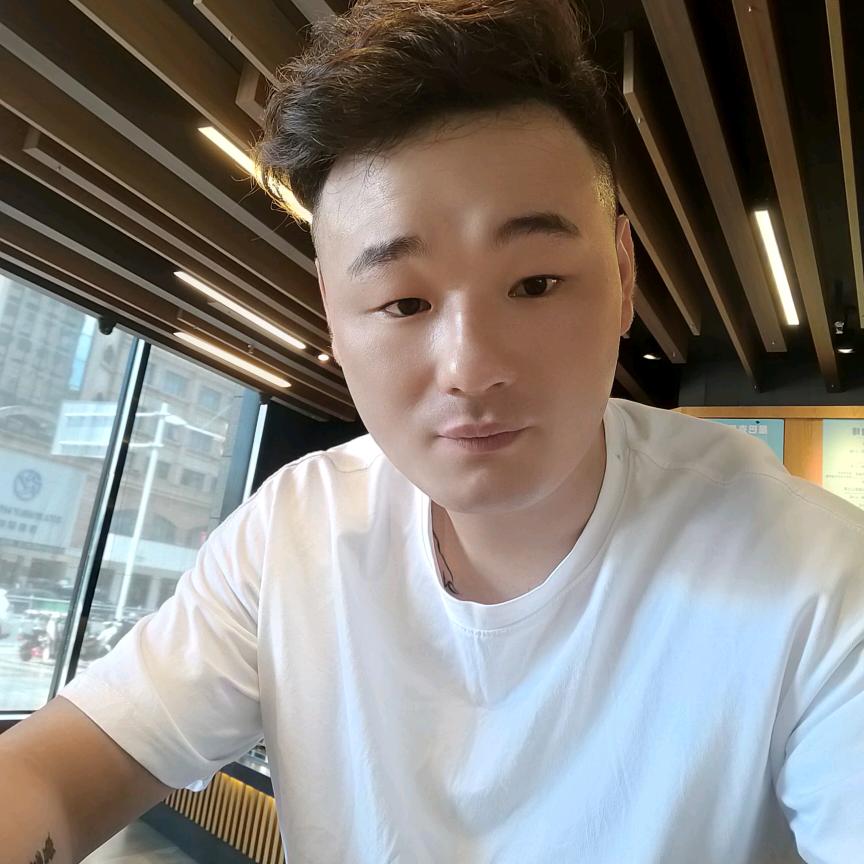 ✨往后～余生💘