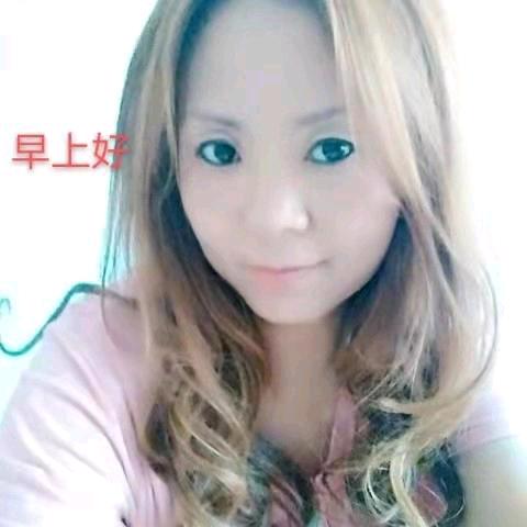 人生，，，，