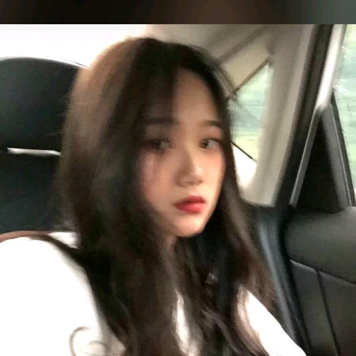 不奈吃香菜.