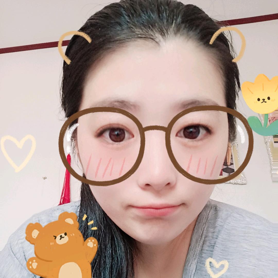 兜有米(橱窗随便戳)