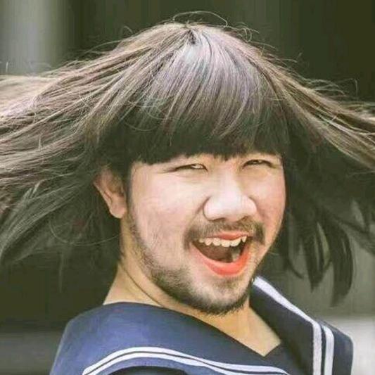 阳光下的壹佰萬