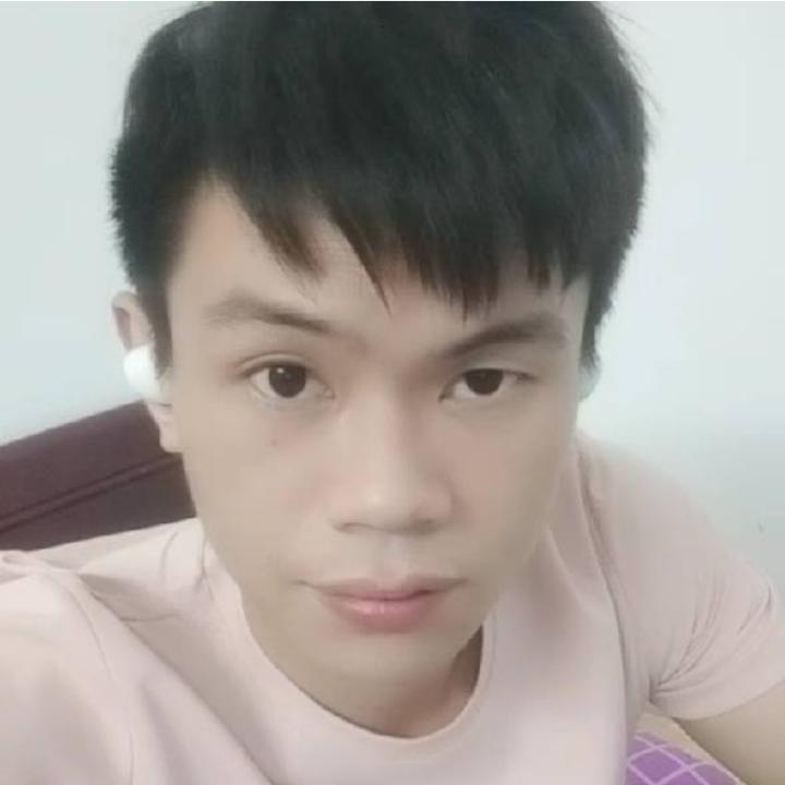 唐勇