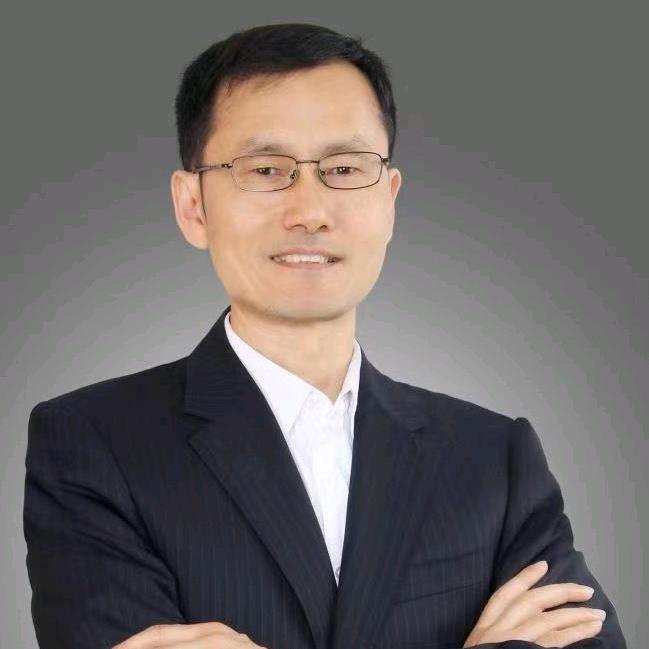 光明口才说
