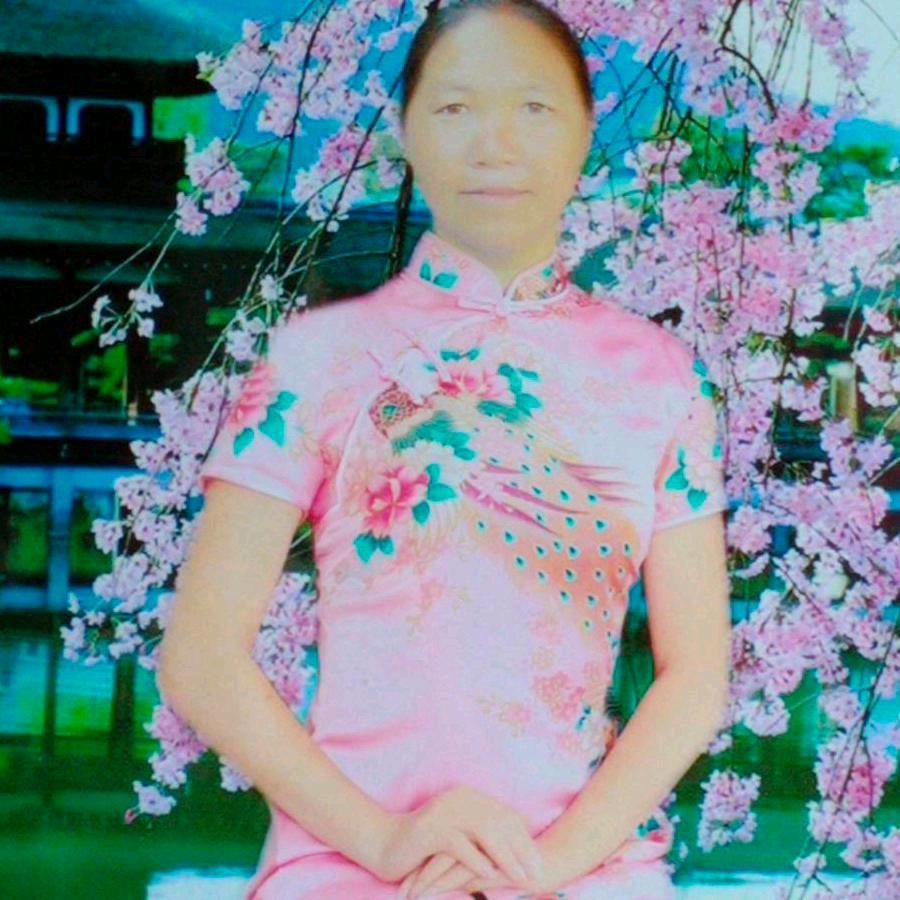 天天辛苦