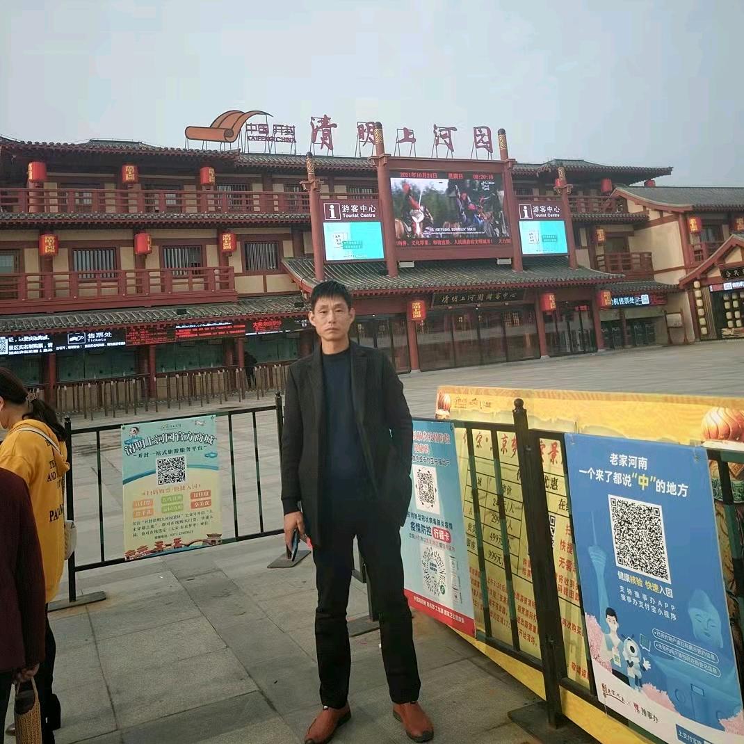 W飞