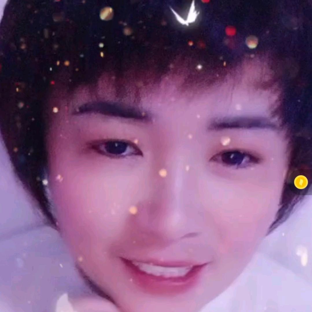 路遥知马力，日久见人心。