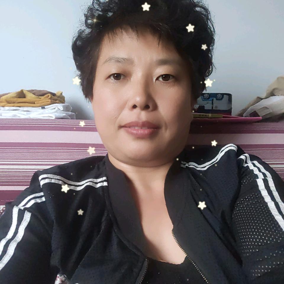 九星麻辣烫，杂粮煎饼