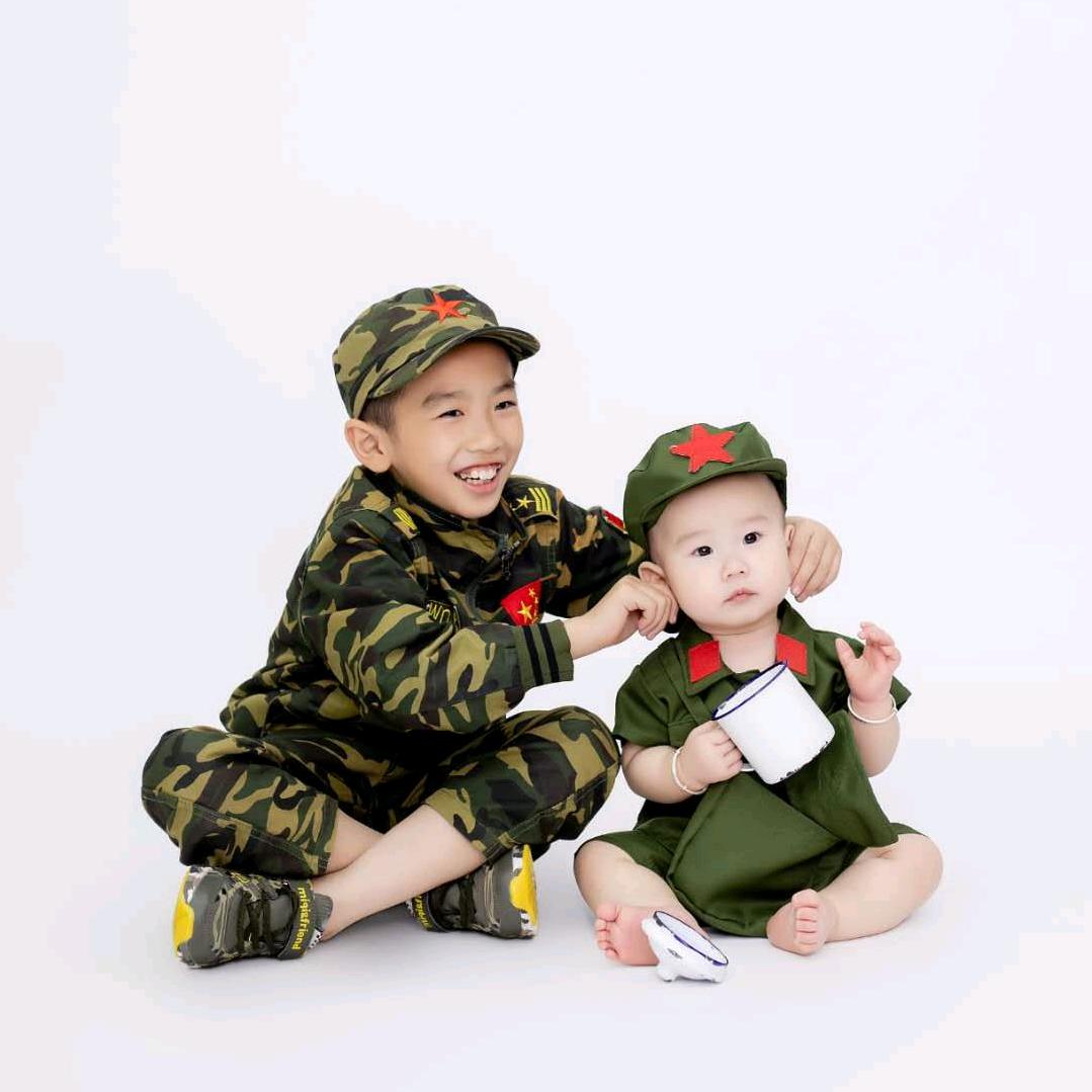 武冈龙达不锈钢加工厂
