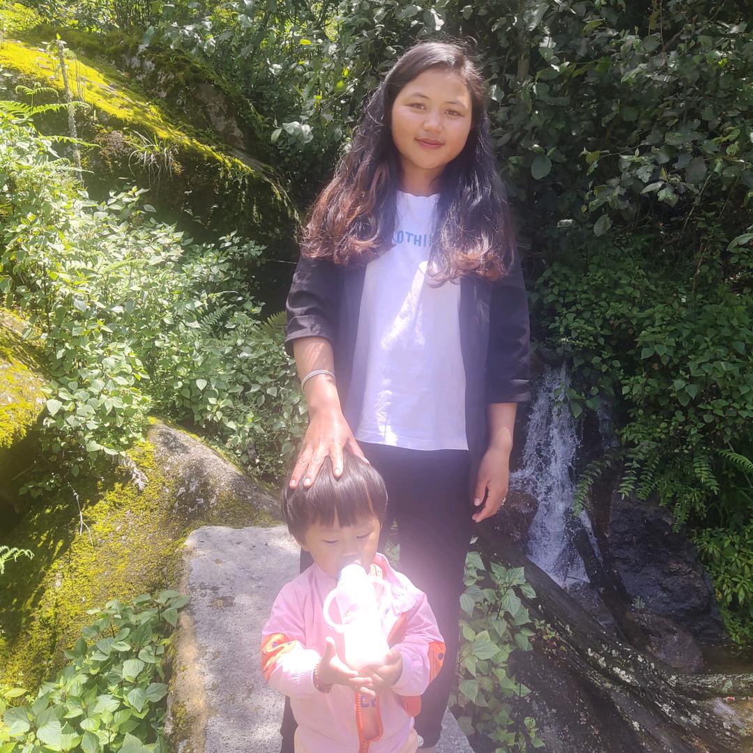 杀狼求道谁与受