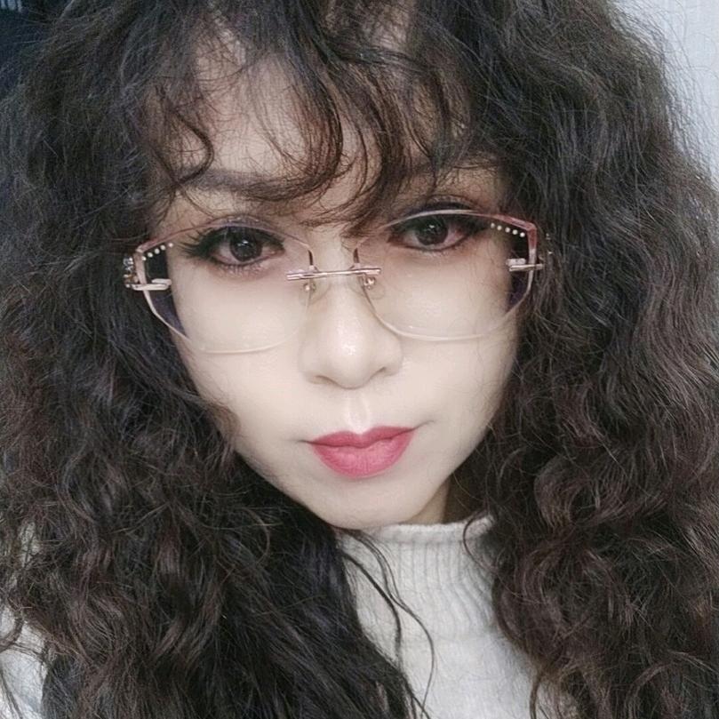 ♥♥余生有你♥♥