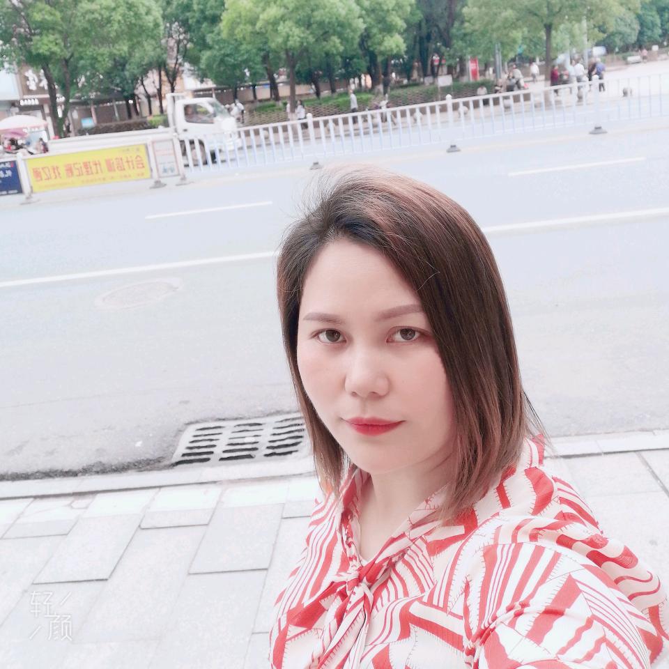 往后余生，好好爱自己