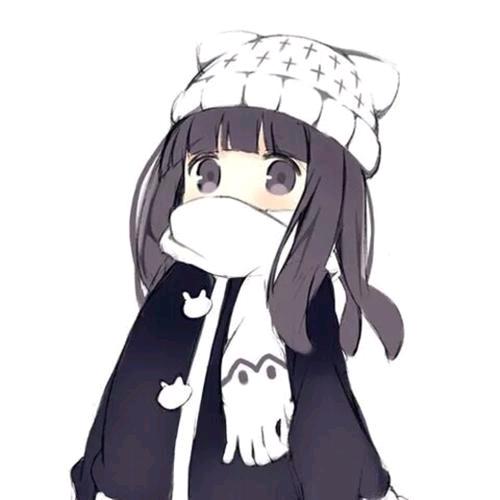九九得一