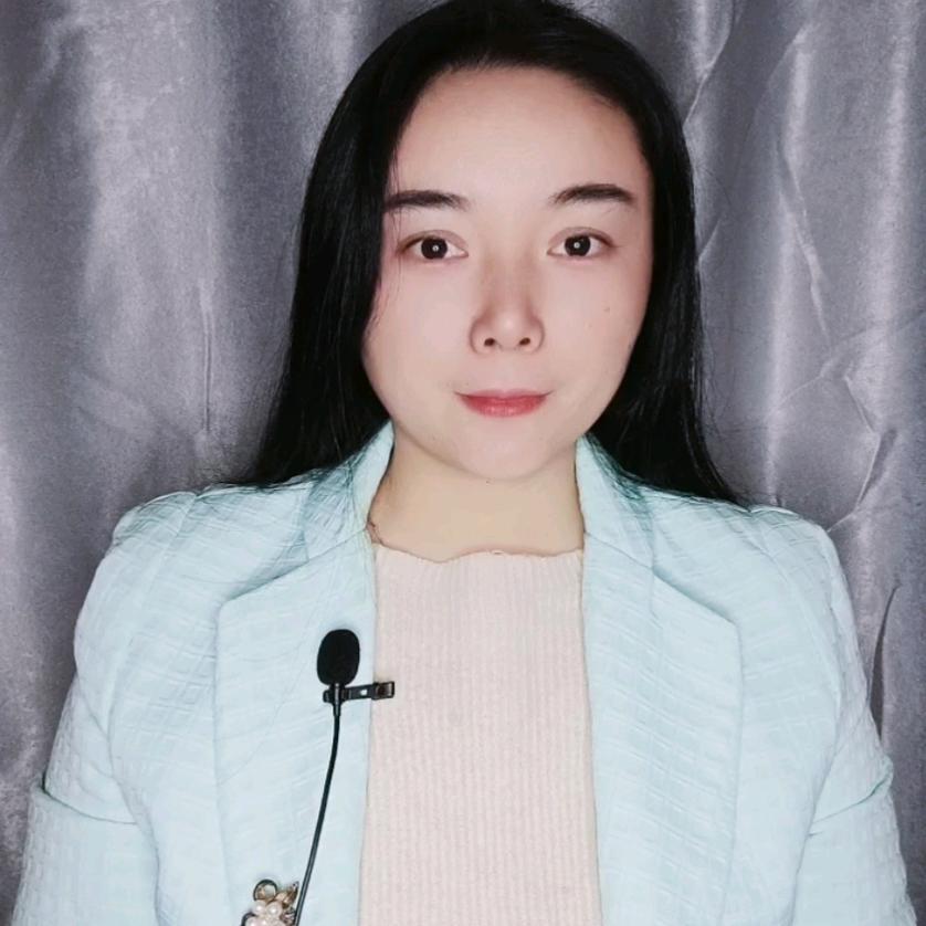 杨星实体店数字化转型运营策划导师