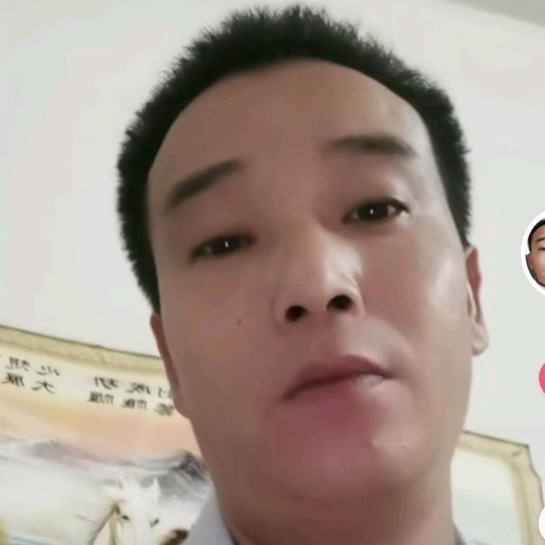 华哥😎（感谢关注！随赞回访！👍）