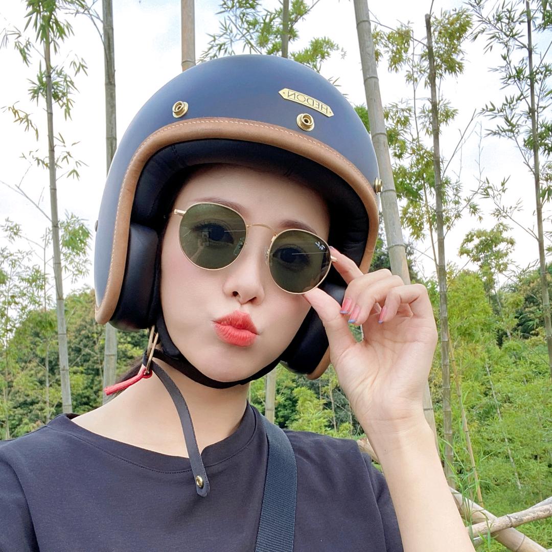 向阳有米🤪
