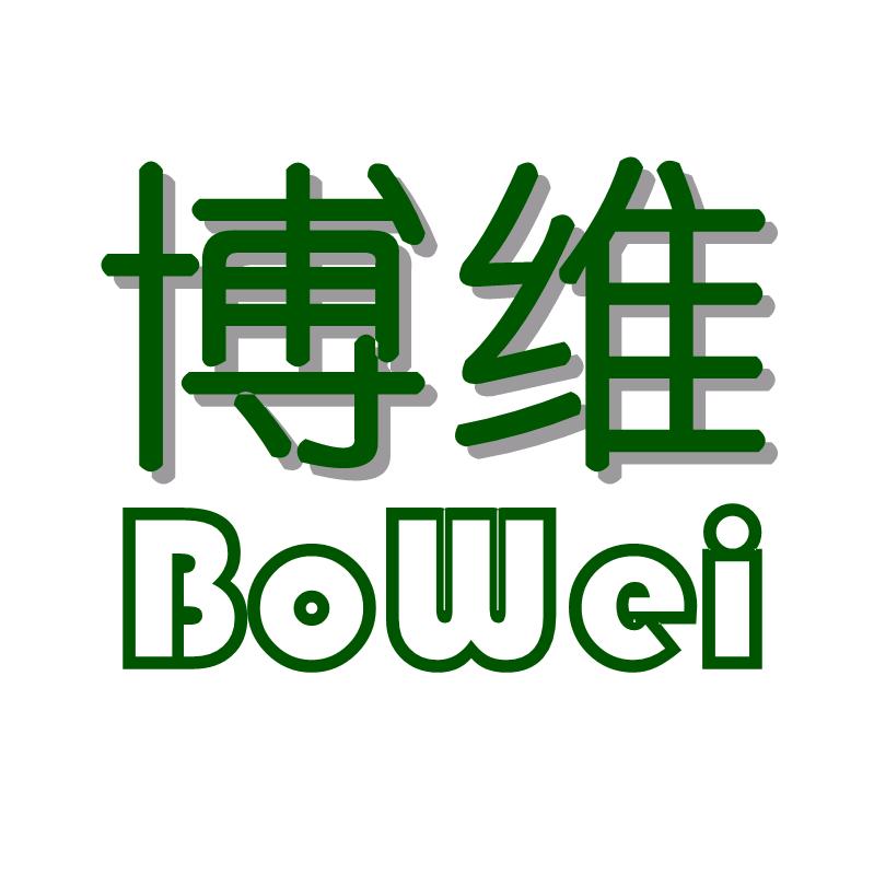 博维建材科技
