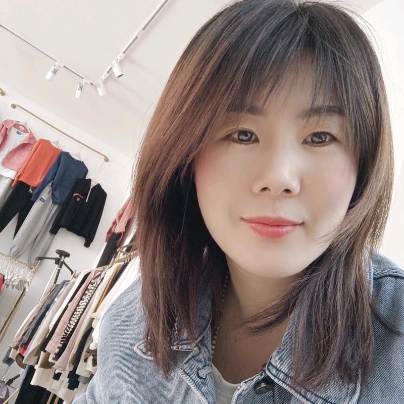 尚美女人馆 苏桥