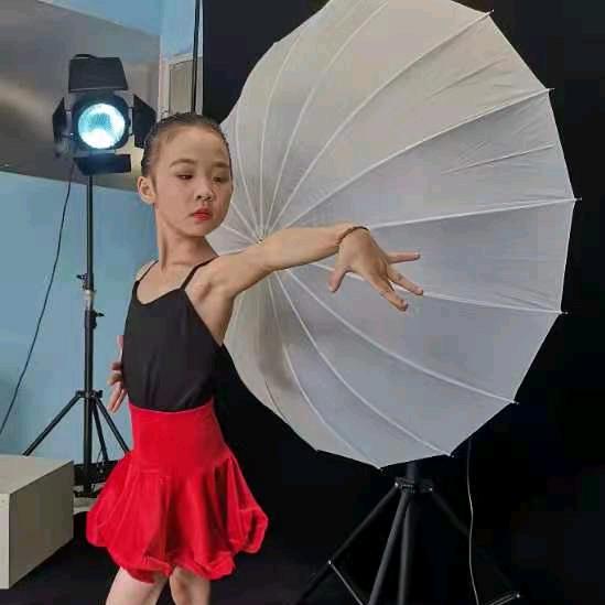 监利姑娘嫁仙桃啊